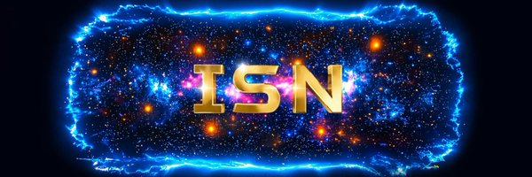 introspecnews Profile Banner