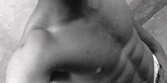 Moshud_Adeiza's profile banner image