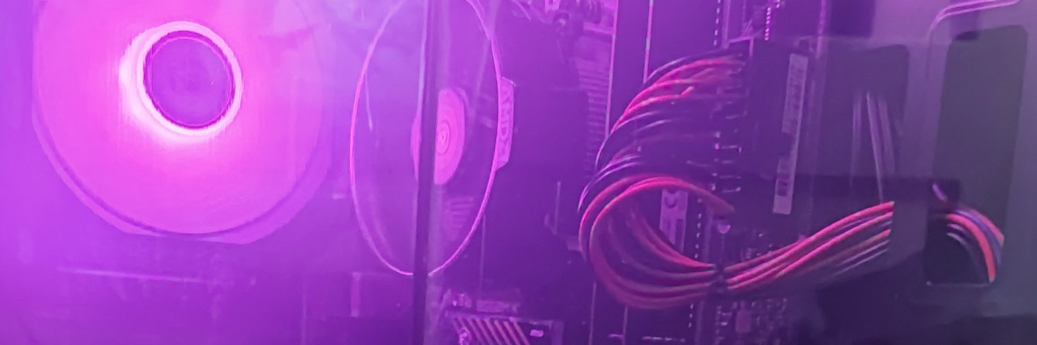 ZEO_LV's profile banner image