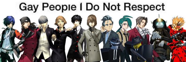 krowkechi Profile Banner