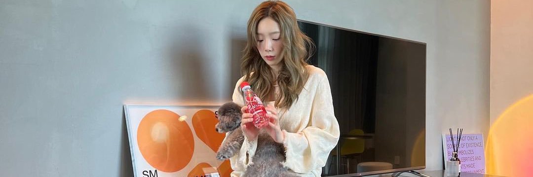 Nanyeon94's profile banner image