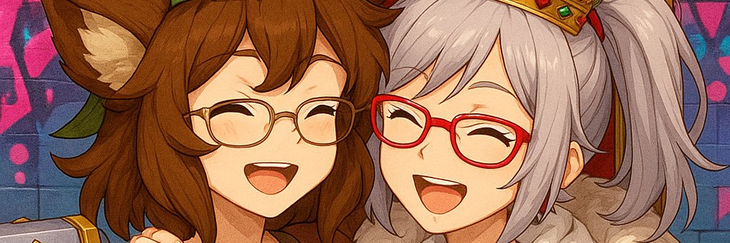 ぷれっつぇる banner