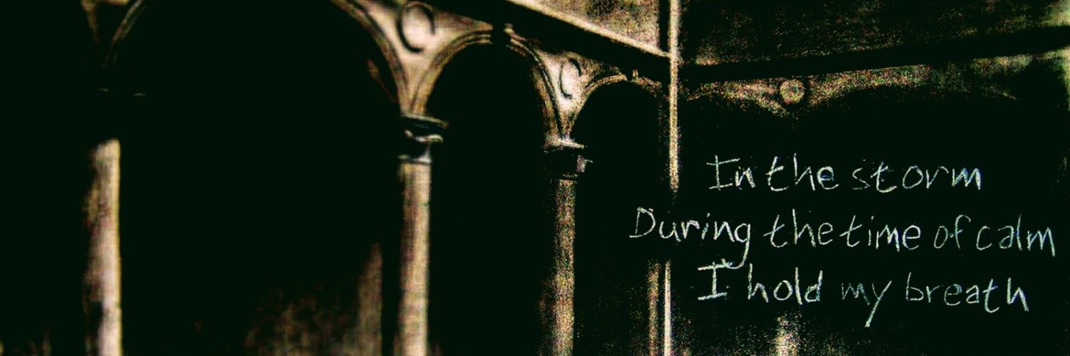 Joshua_Akins's profile banner image
