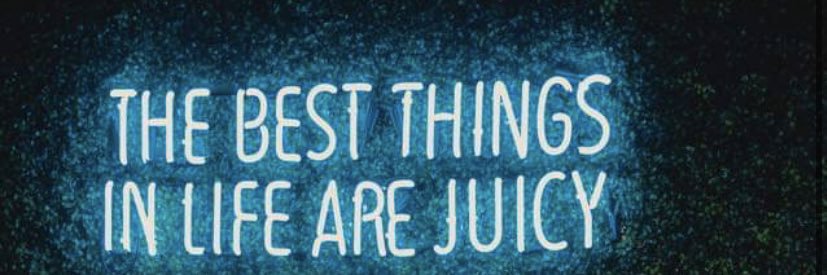 juicyfbbby's profile banner image