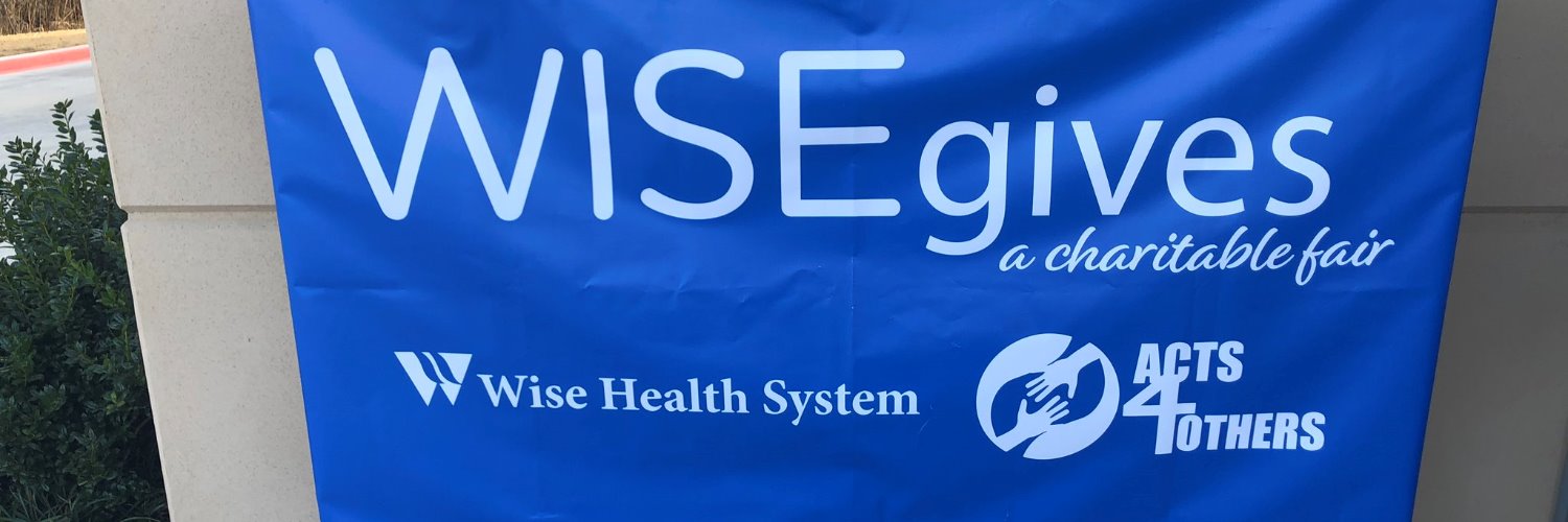 Jason Wren banner