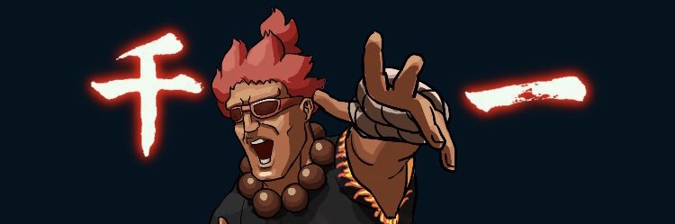 Dinosaur_Cat's profile banner image