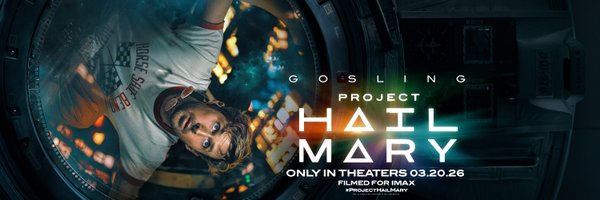 projecthailmary Profile Banner