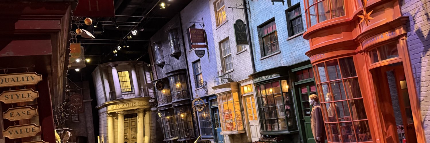 🅡🅞🅚🅤 🐍🫧 banner