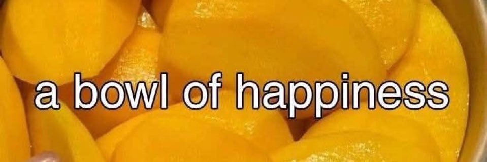 Wintery Renee banner