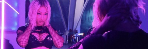 BoundByCombat Profile Banner