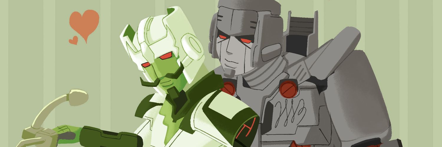 fugosdad's profile banner image