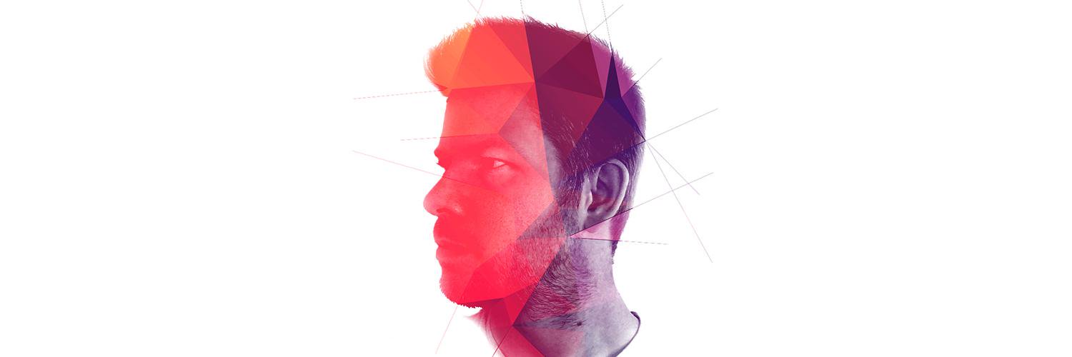 JasonWStanley's profile banner image