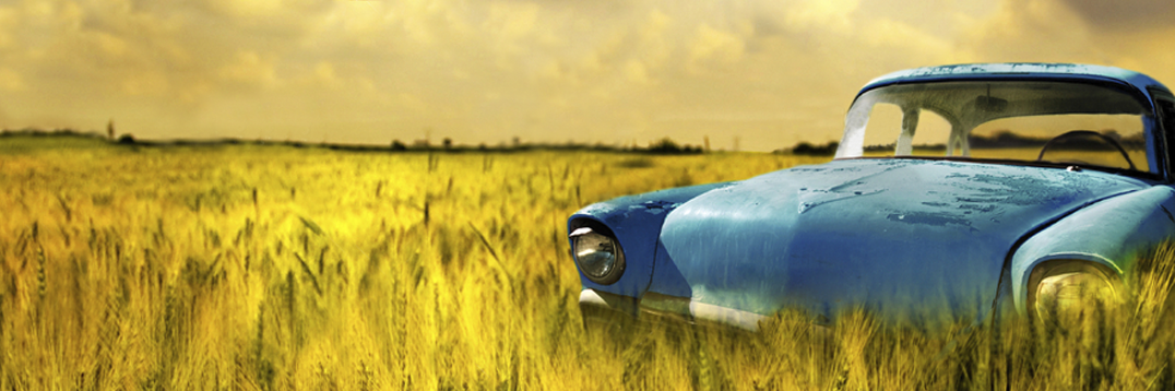 ReapMediazine's profile banner image