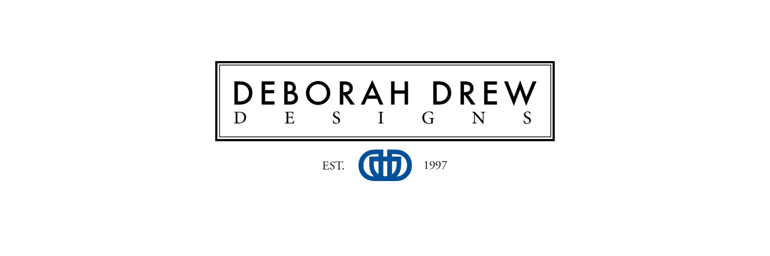 Designer_Debs's profile banner image