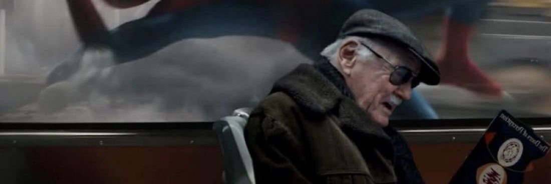 has FCB won the CL ? banner