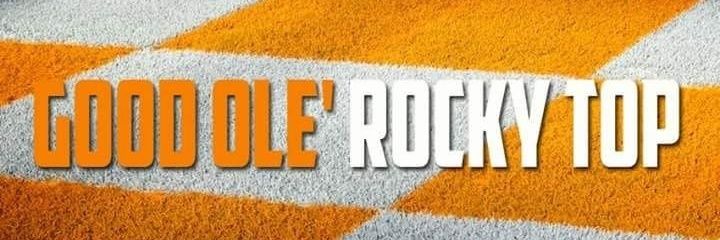 MtnVol banner