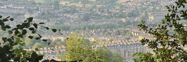 TH0RF1NNNNN Profile Banner