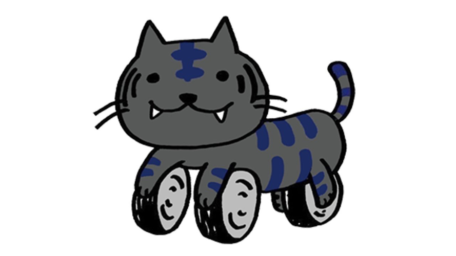 Mtomopi610's profile banner image