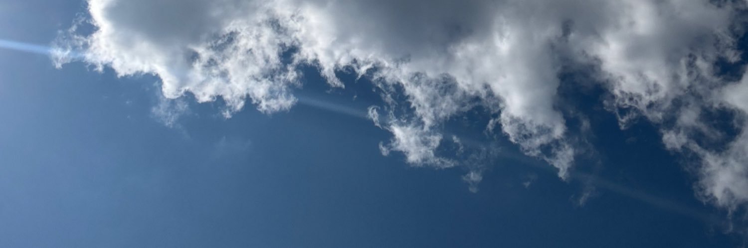 dan's banner