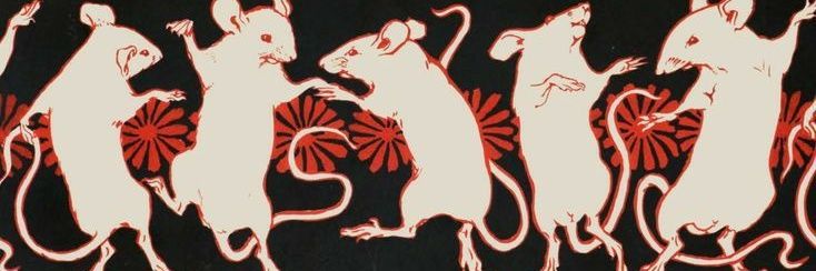 slyro__'s profile banner image