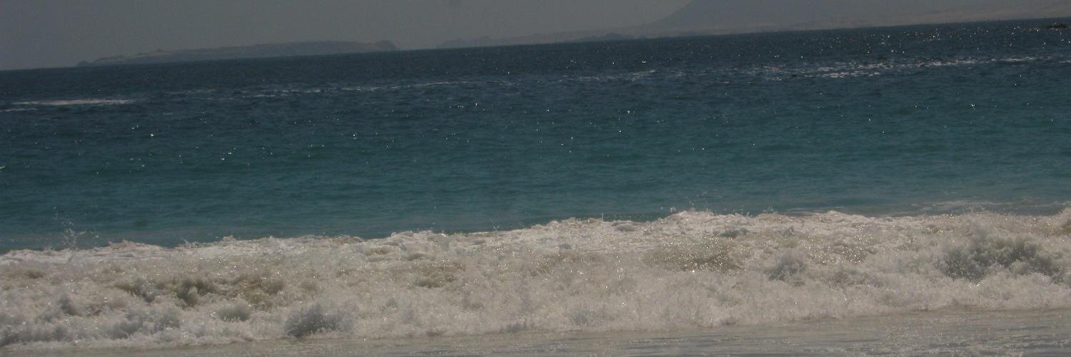 mrlopezm's profile banner image