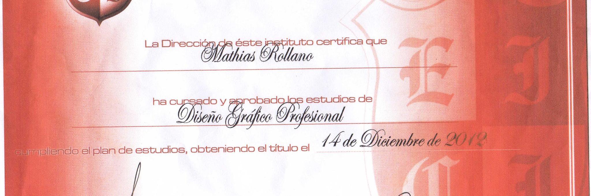MathiiRollano's profile banner image