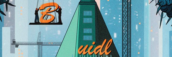 HideYourJPEGS Profile Banner