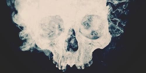 AaronAlfredo5's profile banner image