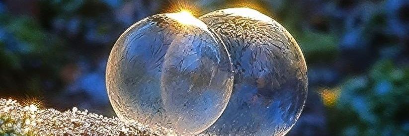 warnemann's profile banner image