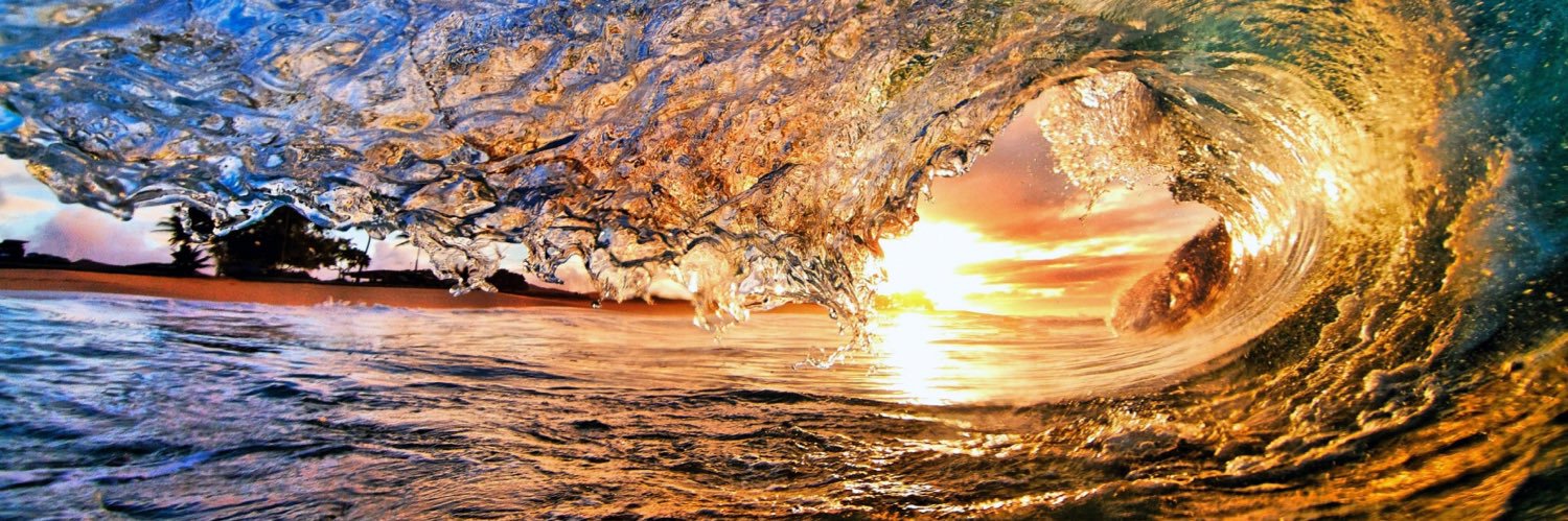 RolanDank_'s profile banner image