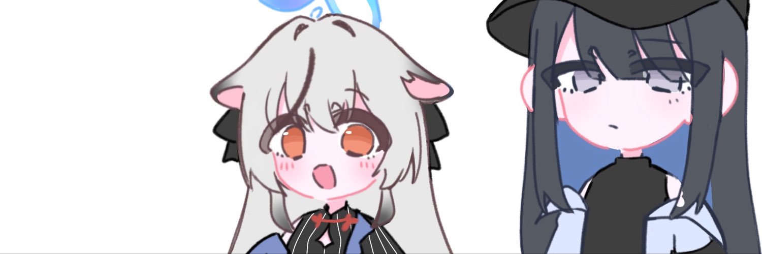 RaMuNe_9939's profile banner image