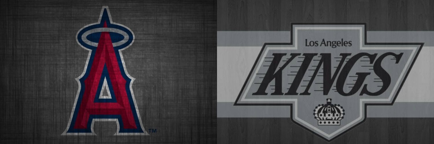 Nick Vlahakis banner