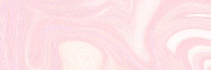 Maaar_OS's profile banner image