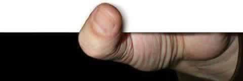 Omar_fe2's profile banner image