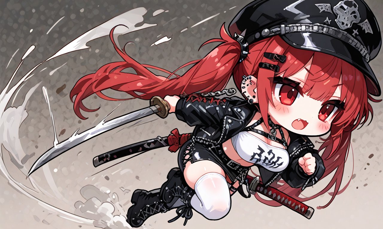 Ashela🐴特異性信者's banner
