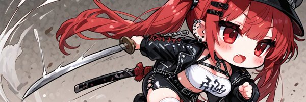 Ashela_06 Profile Banner