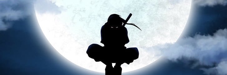 CandiceGrvl's profile banner image