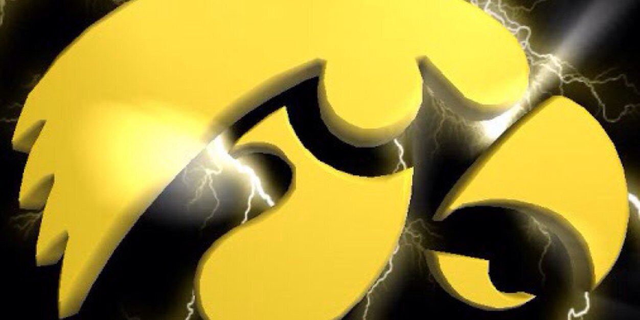 DerekEbby's profile banner image