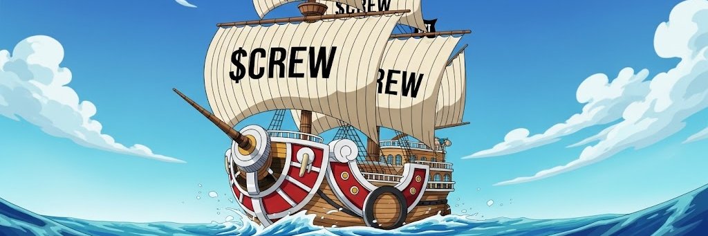 CREWCOINSUI's profile banner image