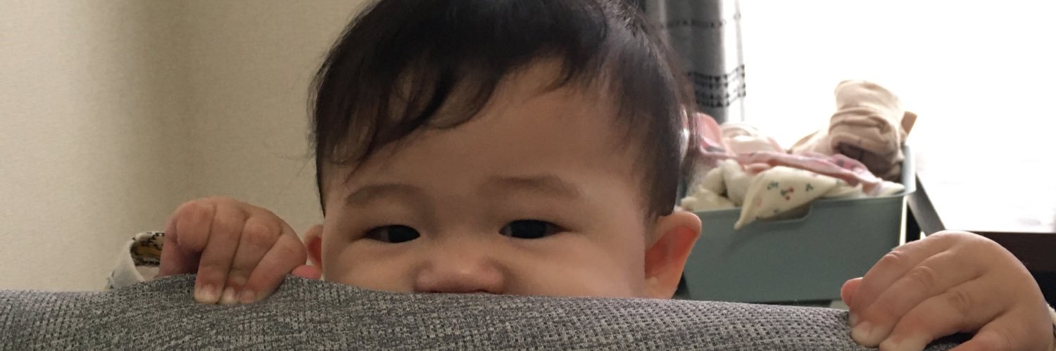 _____sa's profile banner image
