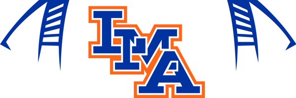 SwampcatFB Profile Banner