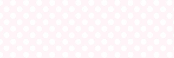naivex_x Profile Banner