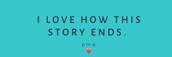 PurveyorofGood's profile banner image