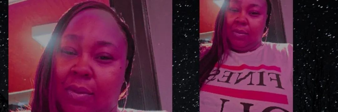 iseenit1237's profile banner image