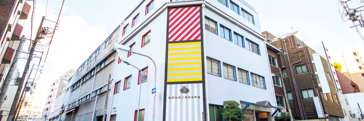 ikekin1950's profile banner image