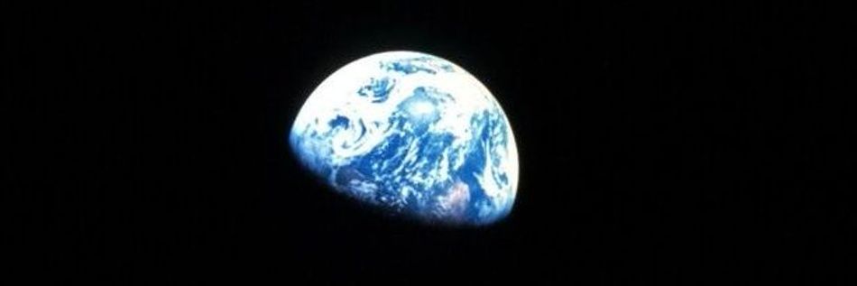 Hlowe8's profile banner image