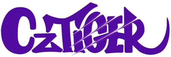 CzTiger__TR Profile Banner