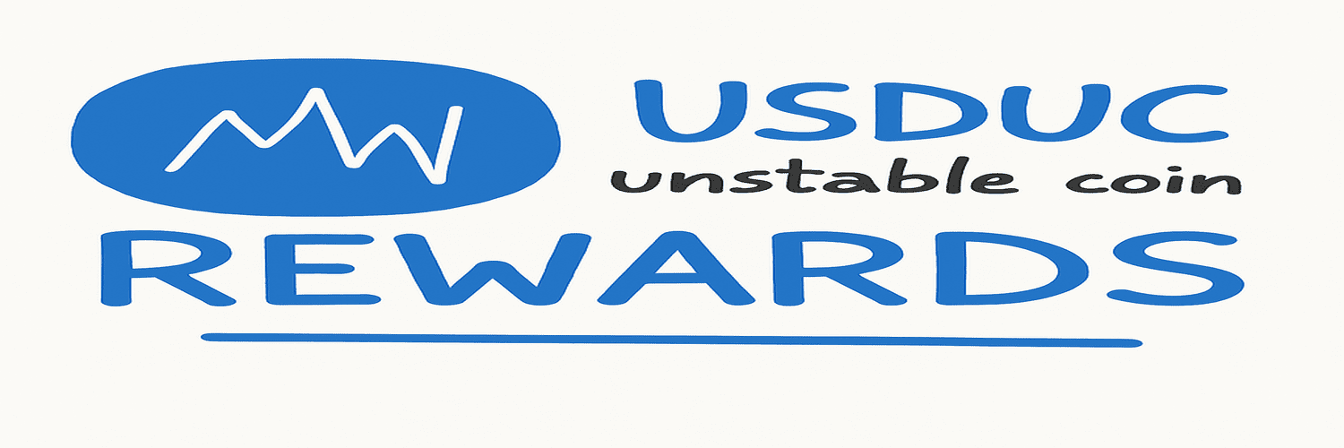 unstablerewards's profile banner image