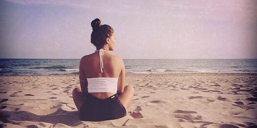 MarimarLujan's profile banner image