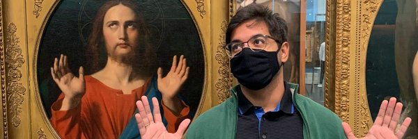 _augustodniel Profile Banner